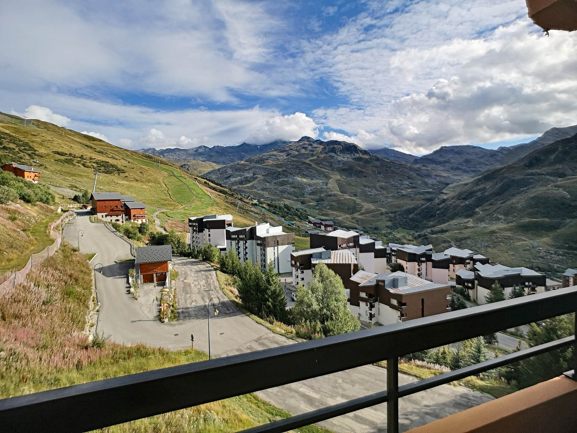 _lv_images__lot_0007000206_12_33508755 _lv_images__lot_0007000206_12_33508755