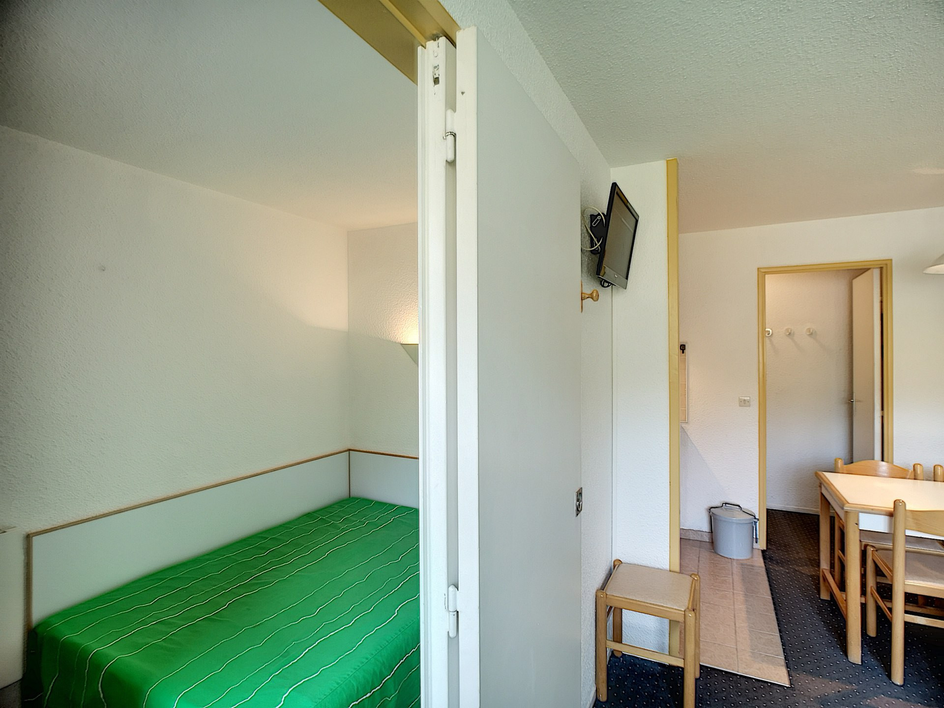 _lv_images__lot_0007000317_03_29726488 _lv_images__lot_0007000317_03_29726488