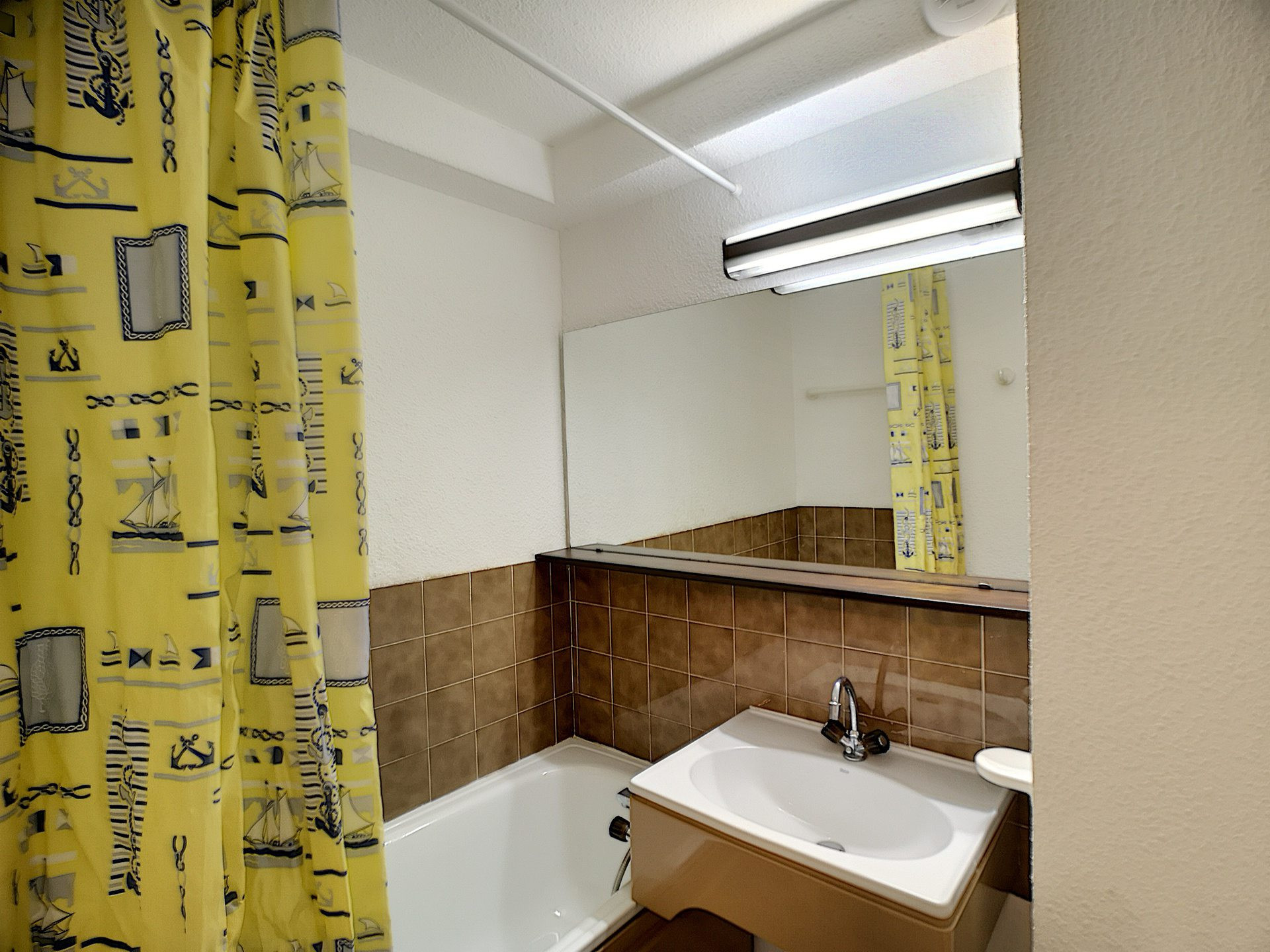 _lv_images__lot_0007000317_08_29726493 _lv_images__lot_0007000317_08_29726493