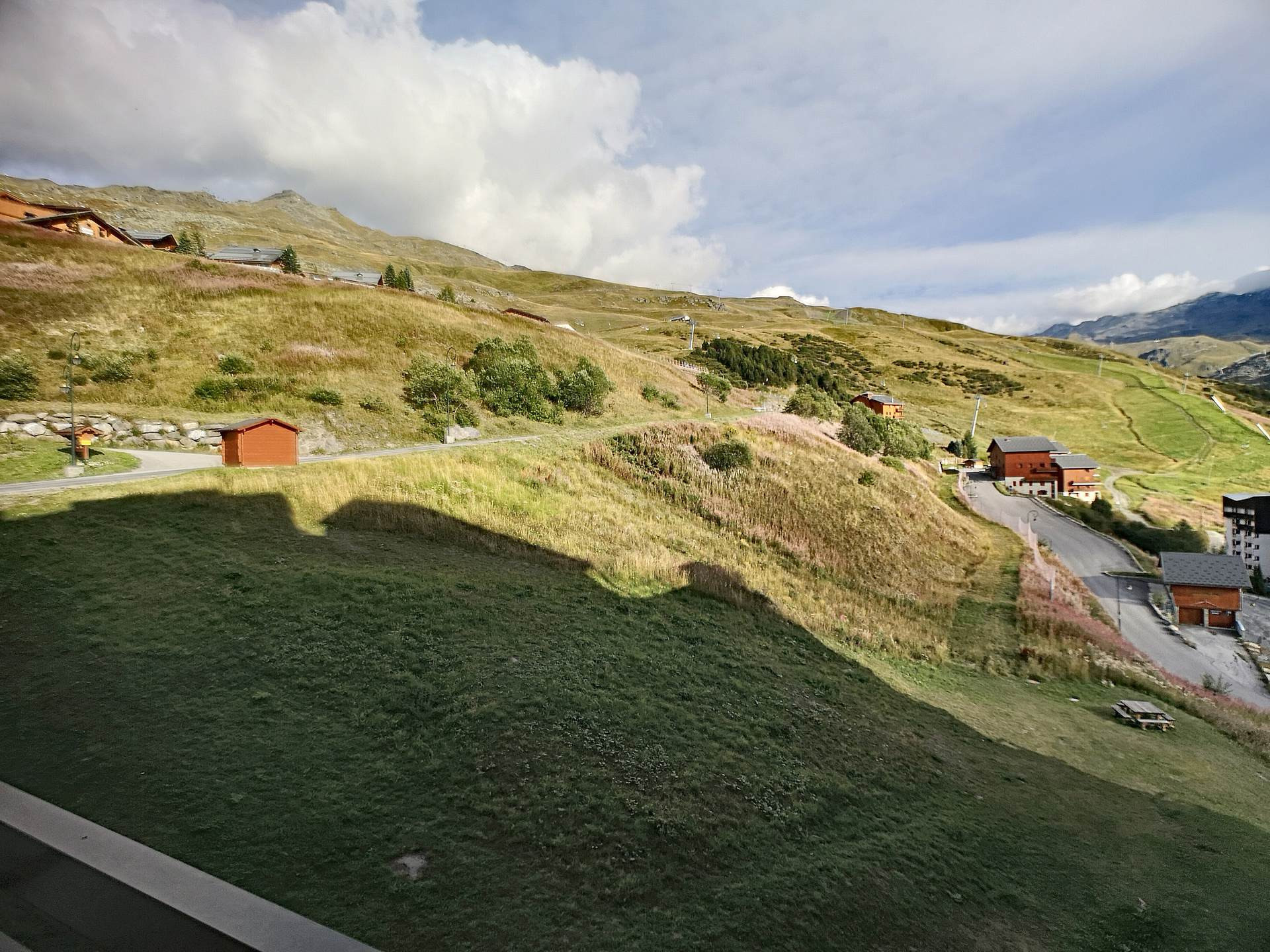 _lv_images__lot_0007000317_10_33423568