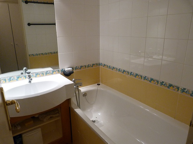 _lv_images__lot_0007010208_07_26848199 _lv_images__lot_0007010208_07_26848199