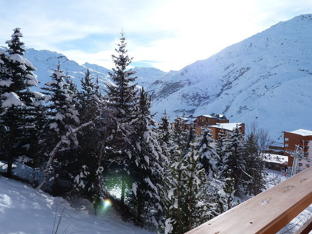 _lv_images__lot_0007010208_08_29685537