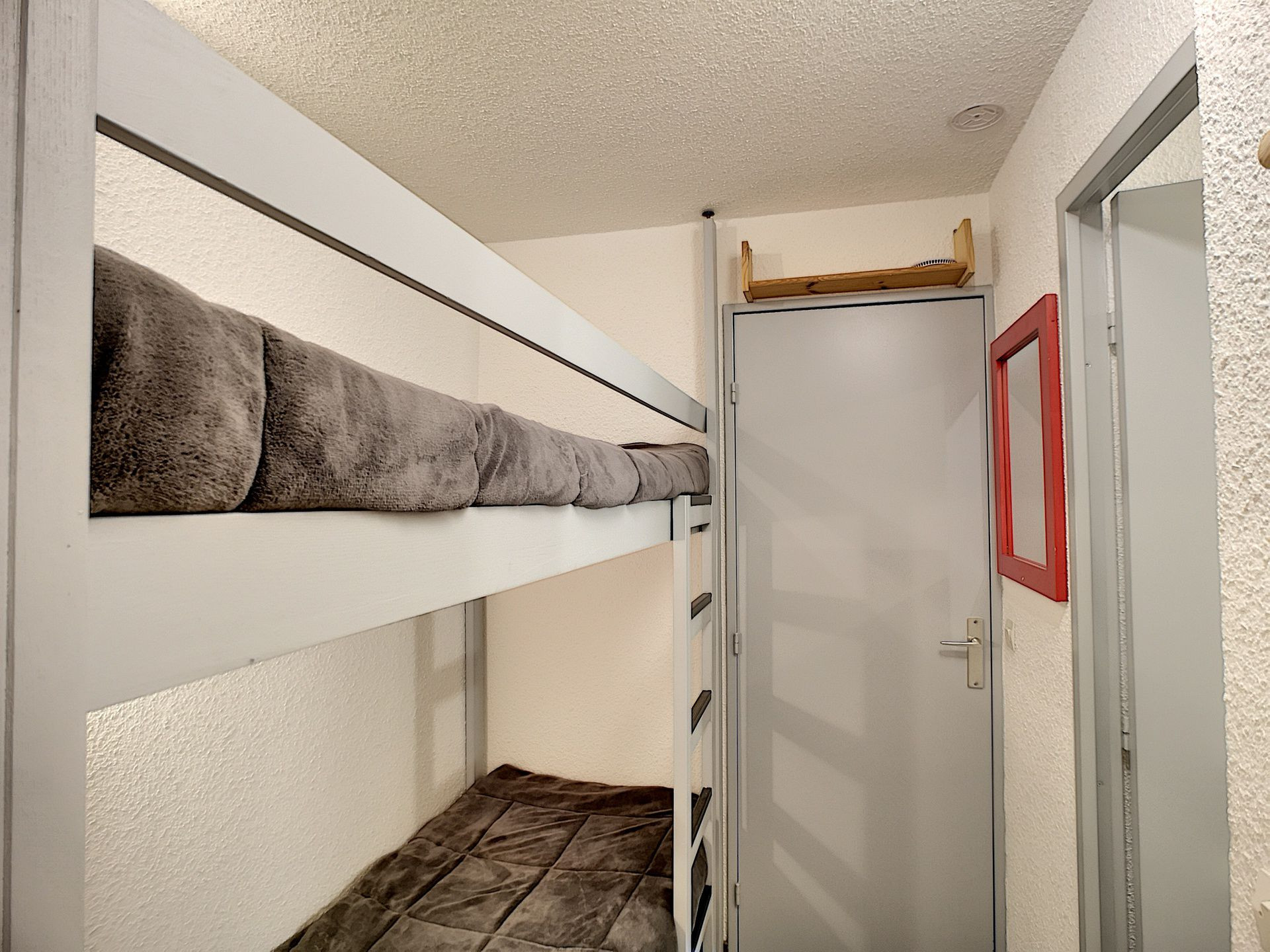 _lv_images__lot_0007010409_10_29346479 _lv_images__lot_0007010409_10_29346479