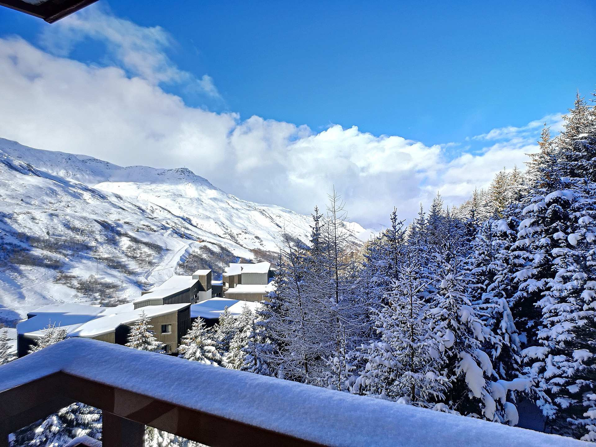 _lv_images__lot_0007010409_13_33002431