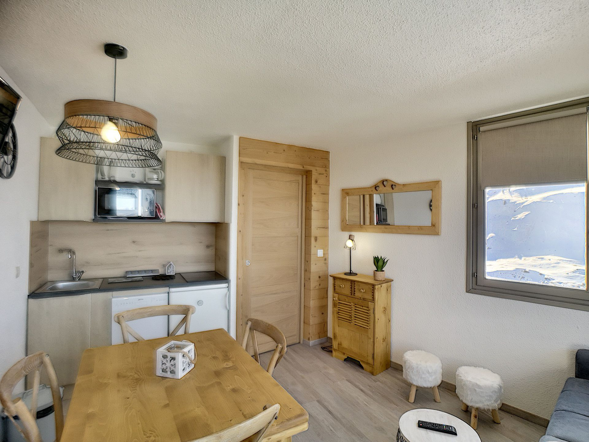 _lv_images__lot_0007010513_04_27476347 _lv_images__lot_0007010513_04_27476347