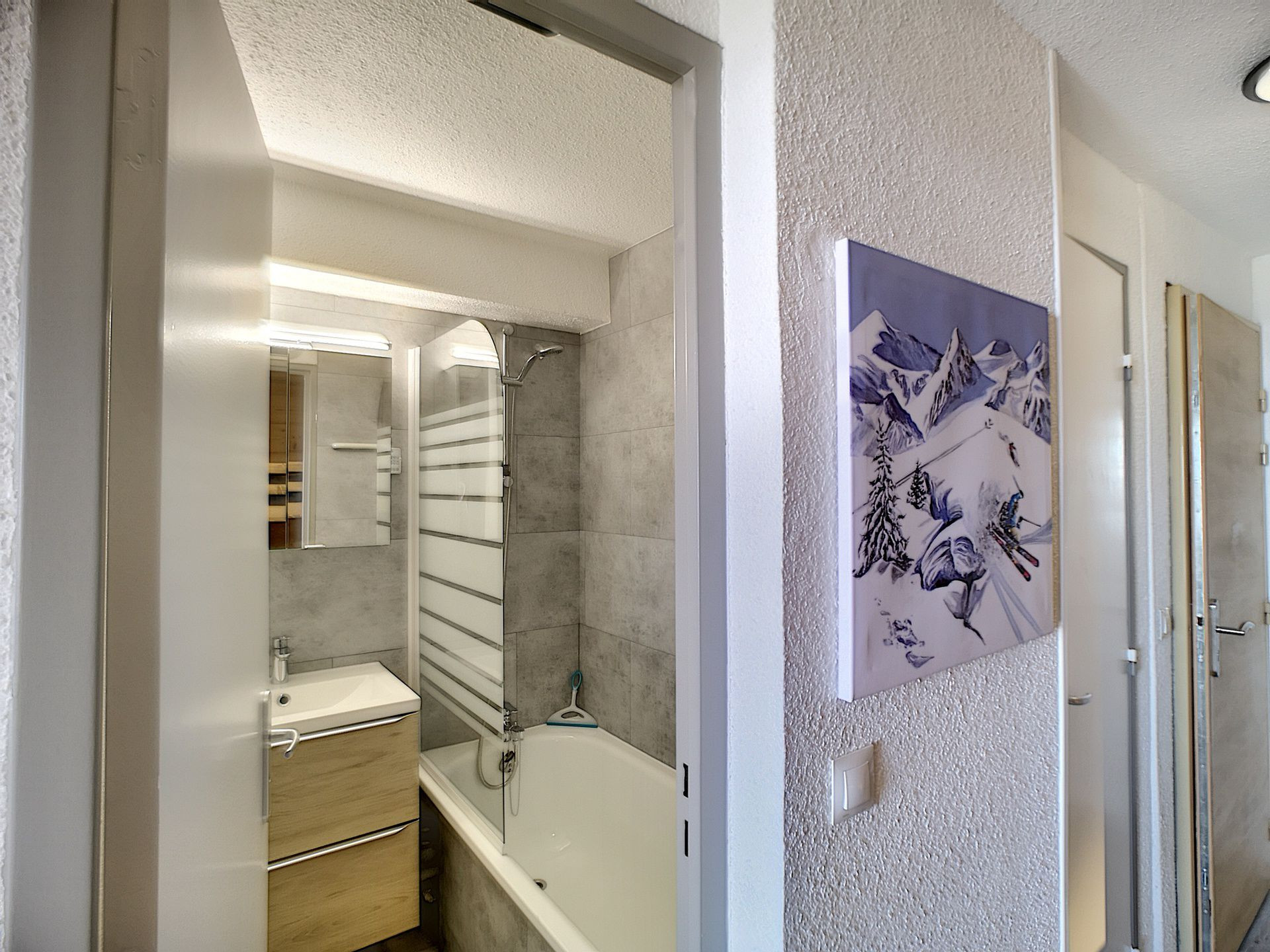 _lv_images__lot_0007010513_07_26900384 _lv_images__lot_0007010513_07_26900384