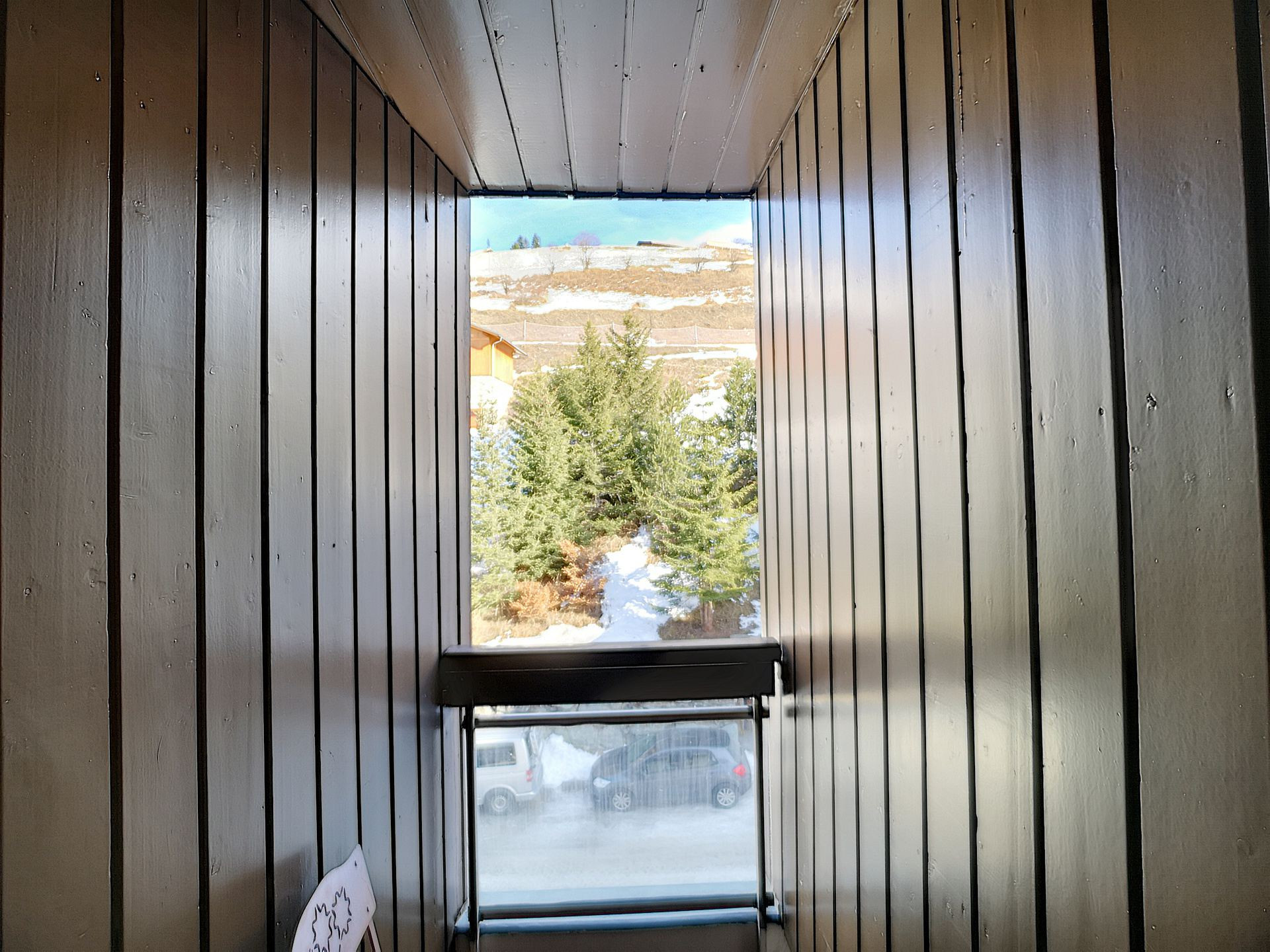 _lv_images__lot_0007040028_07_27535370 _lv_images__lot_0007040028_07_27535370