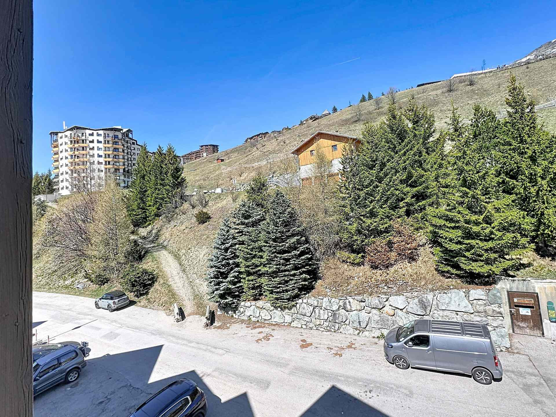 _lv_images__lot_0007040028_13_33107904 _lv_images__lot_0007040028_13_33107904