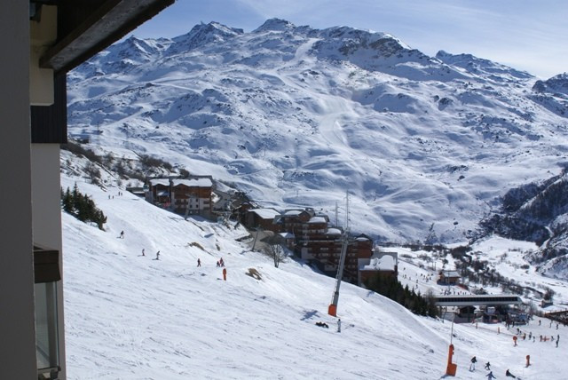 _lv_images__lot_0007050422_07_31052125 _lv_images__lot_0007050422_07_31052125
