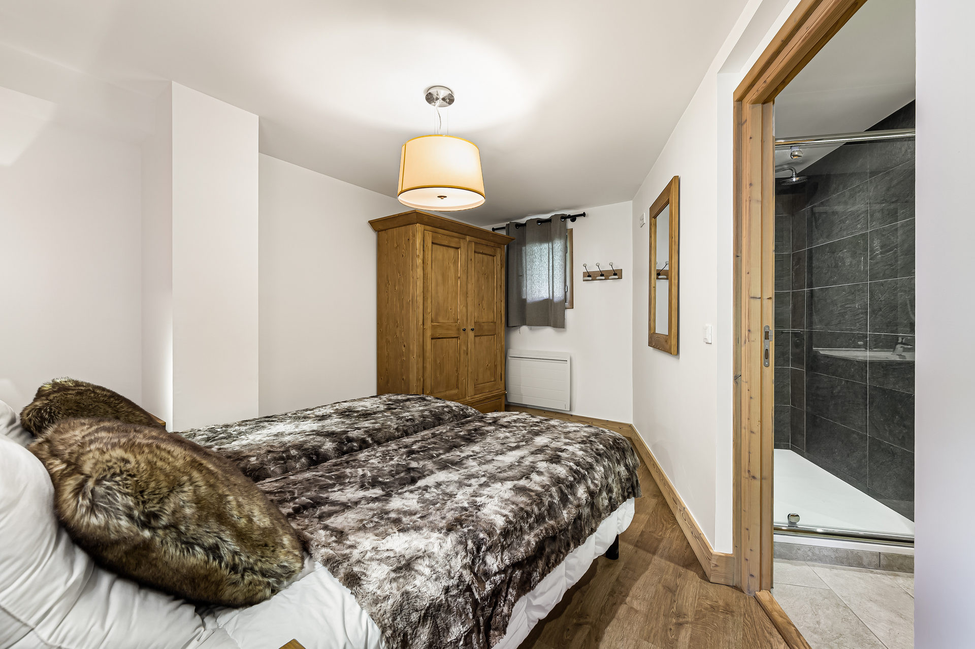Chambre Chambre