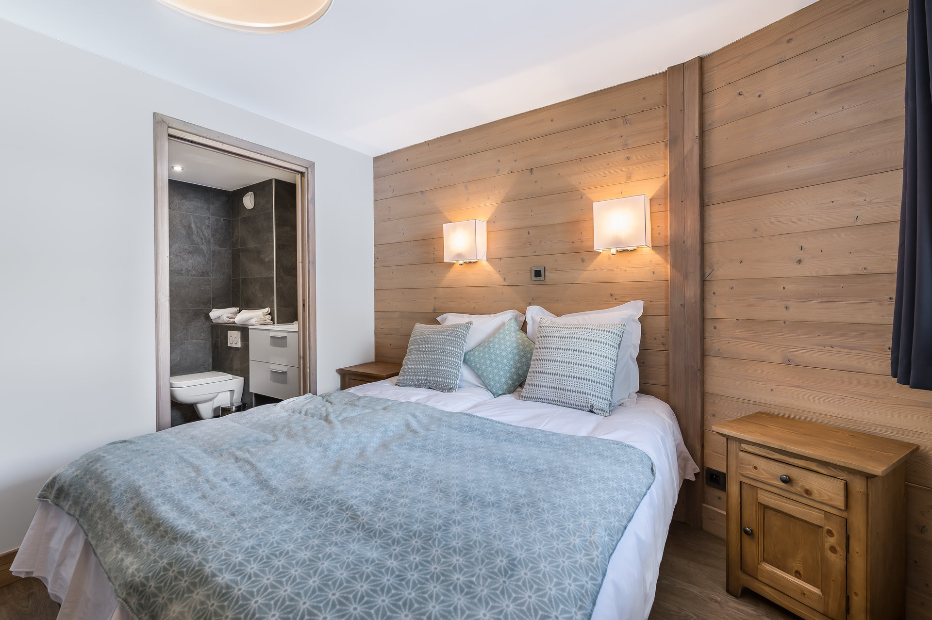 Chambre Chambre
