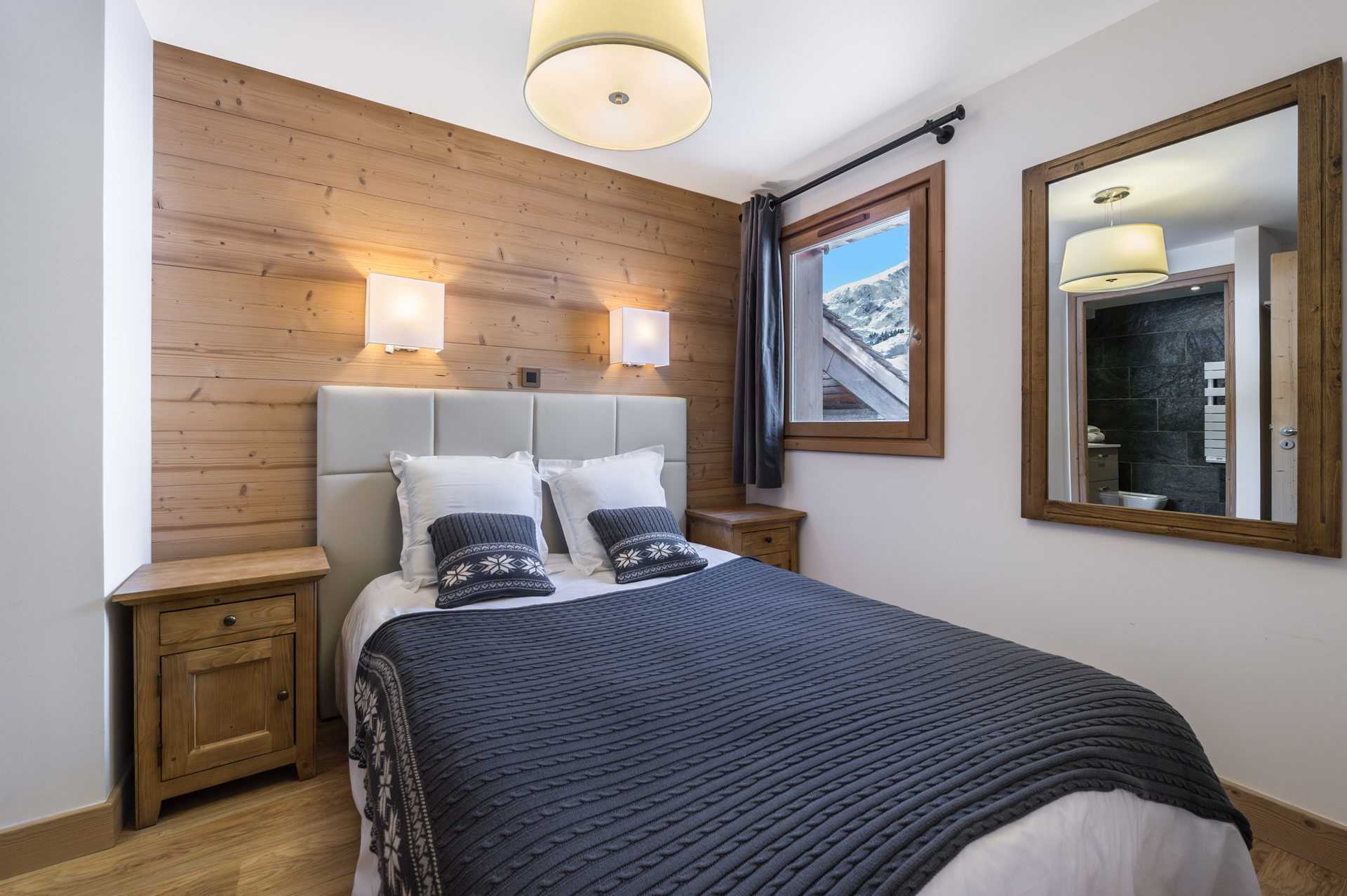 Chambre Chambre