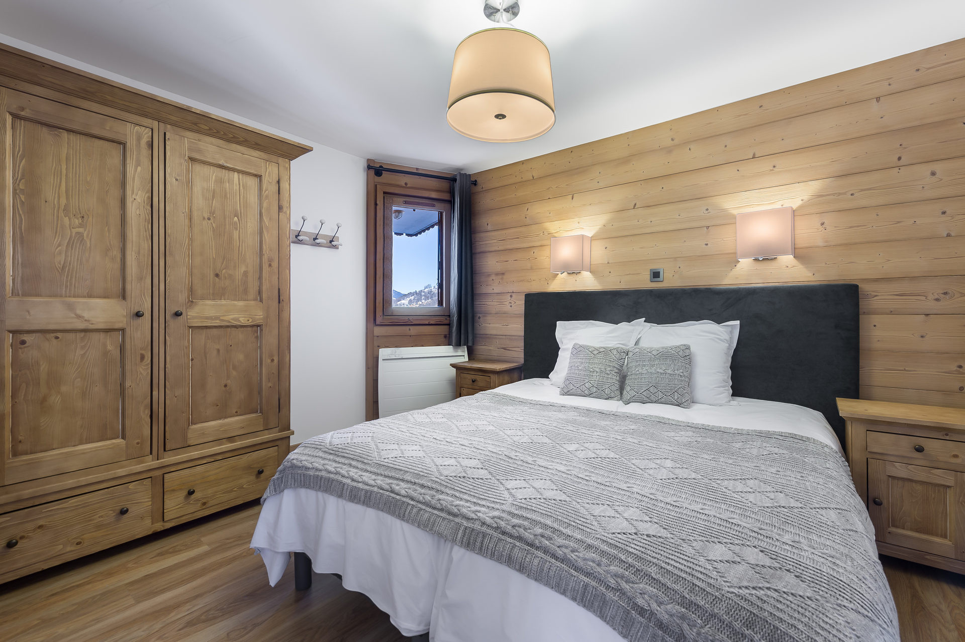 Chambre Chambre