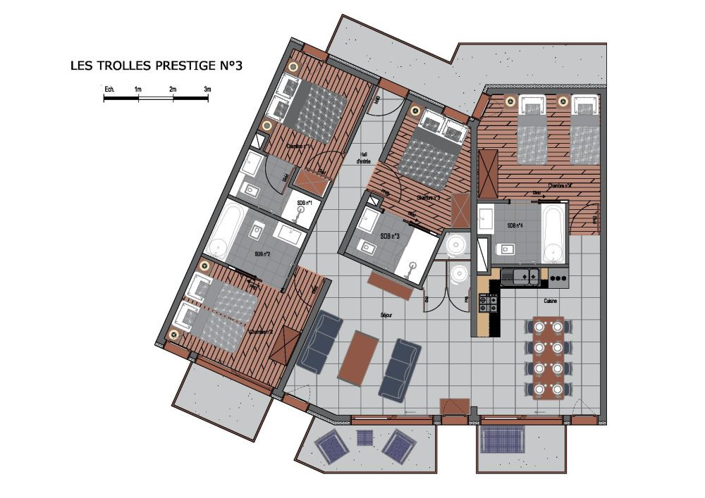 Plan Plan