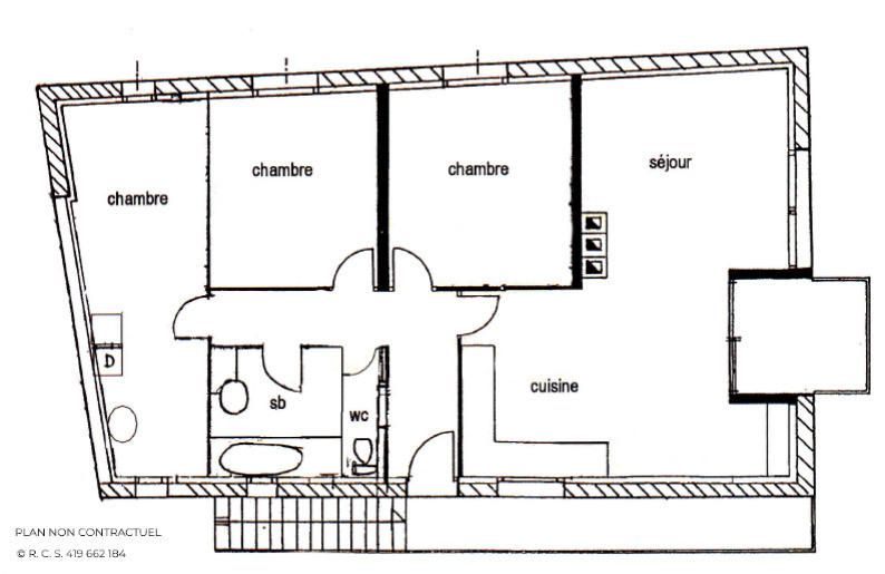 Plan Plan