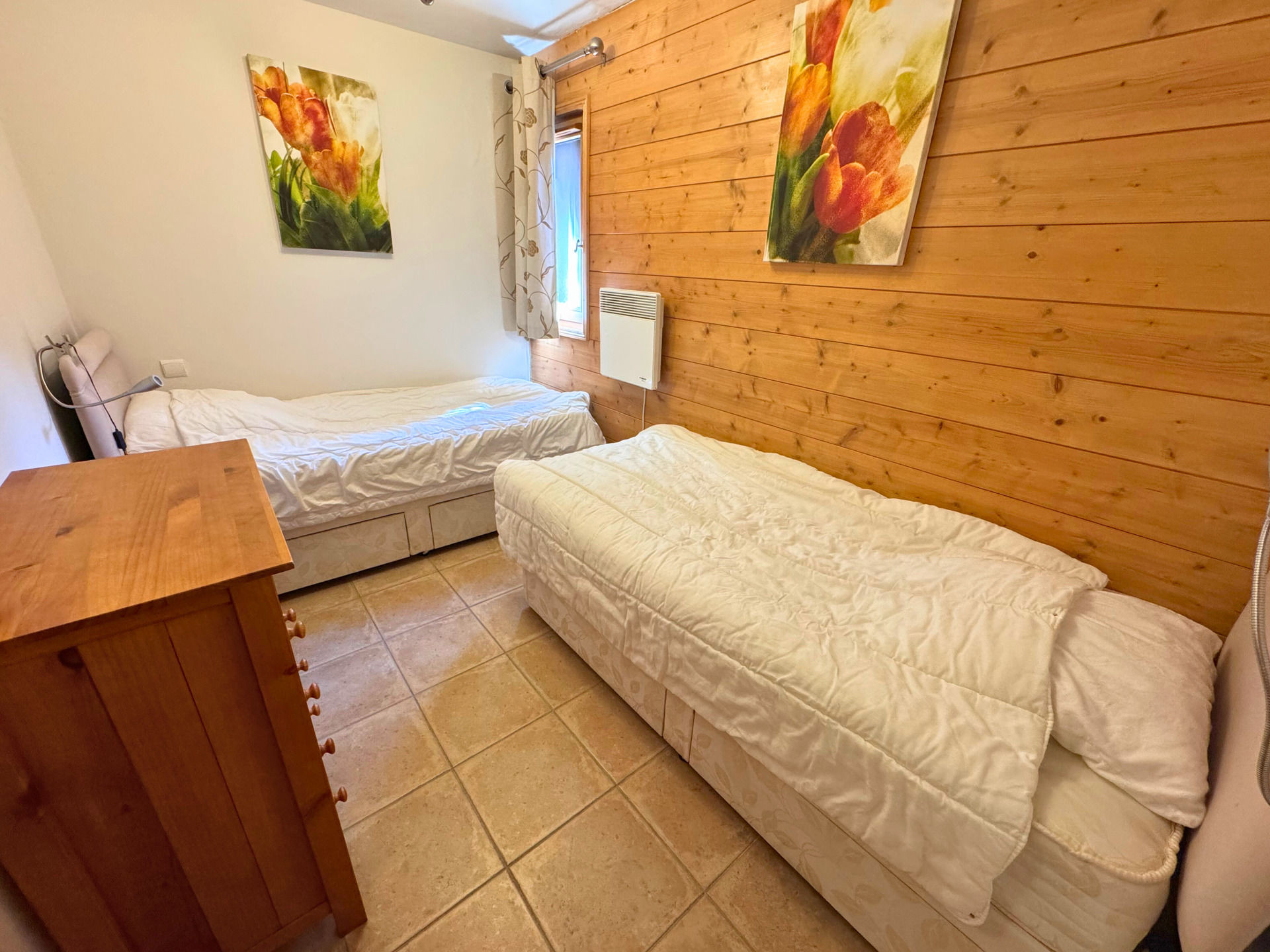 Chambre Chambre