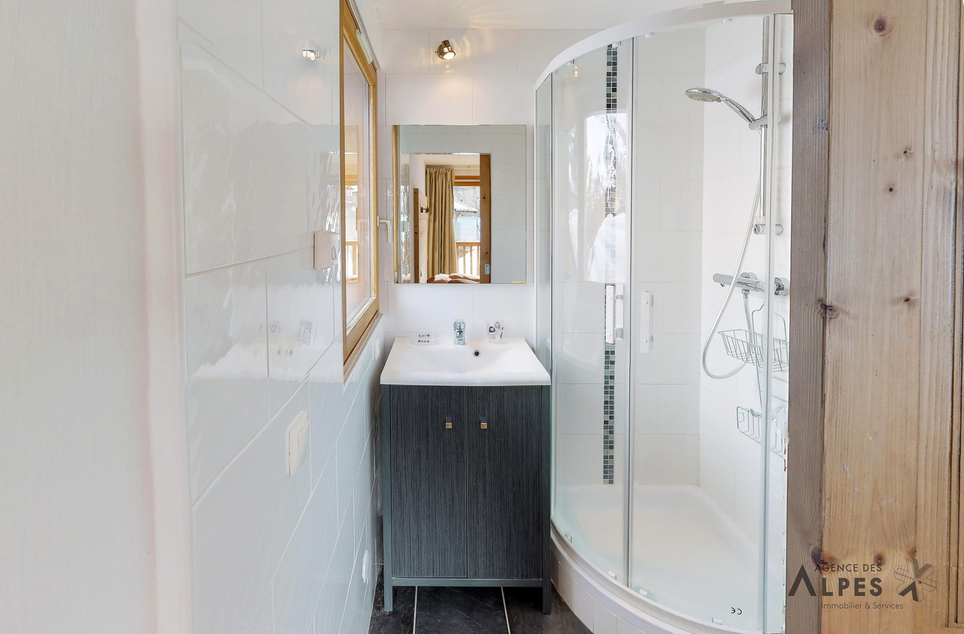 Intérieure Intérieure