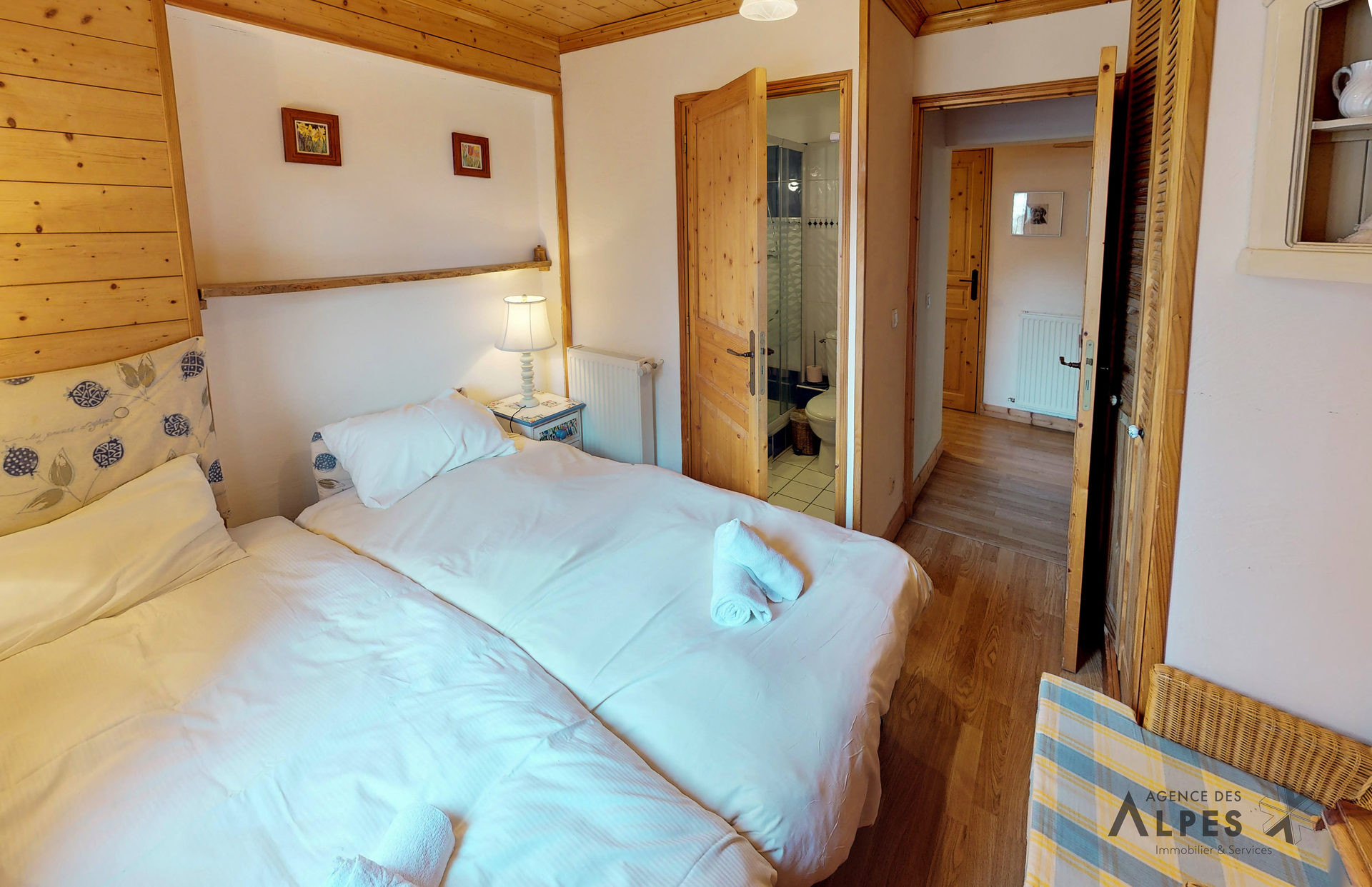 Chambre Chambre