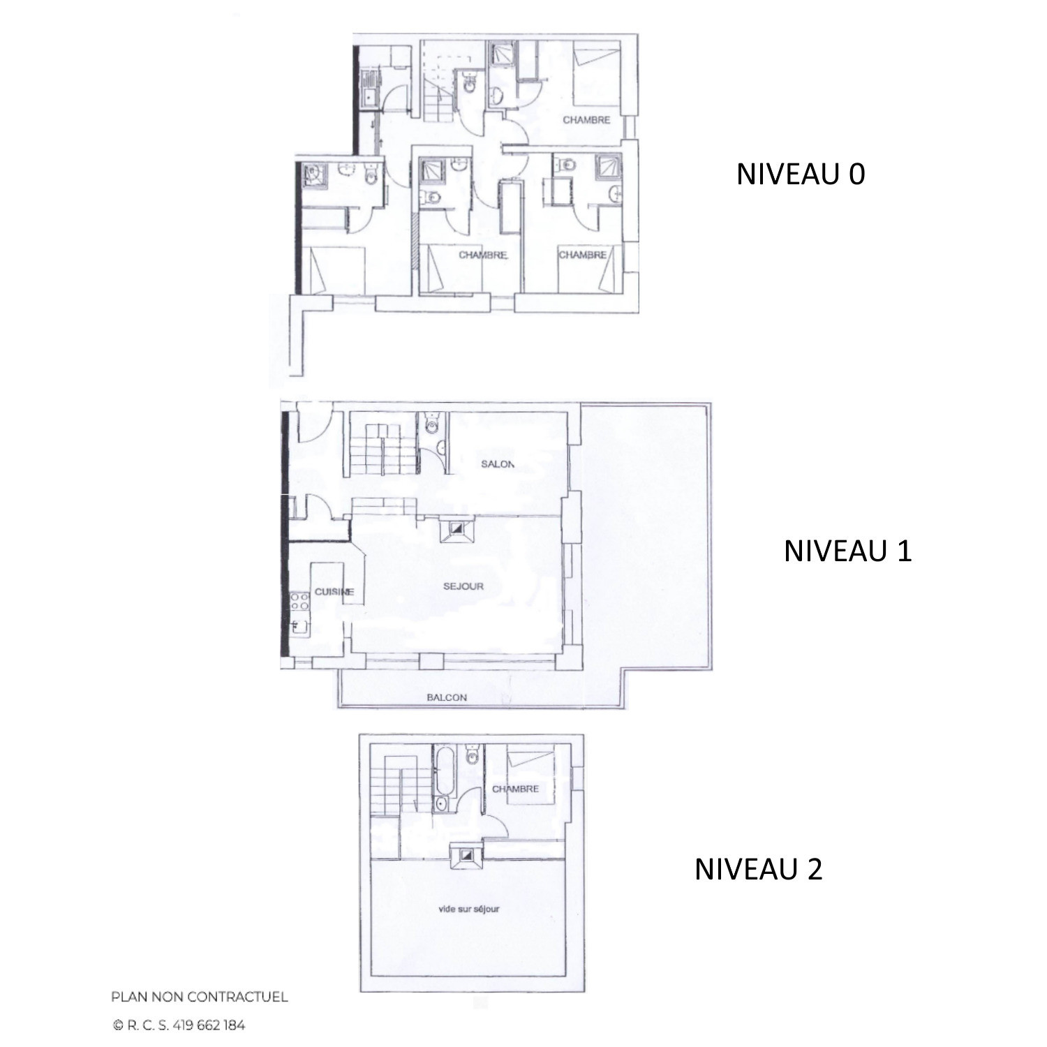 Plan Plan