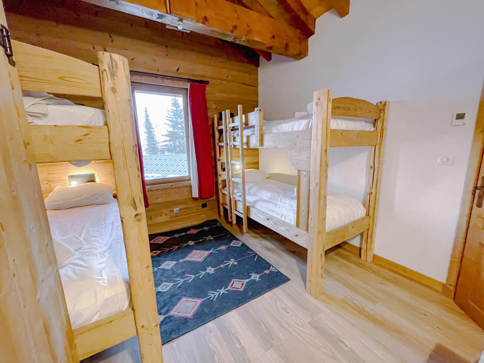Chambre Chambre