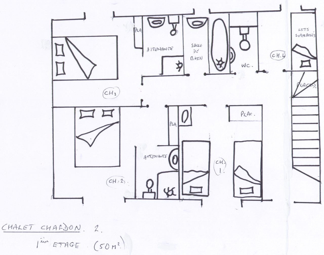 Plan Plan