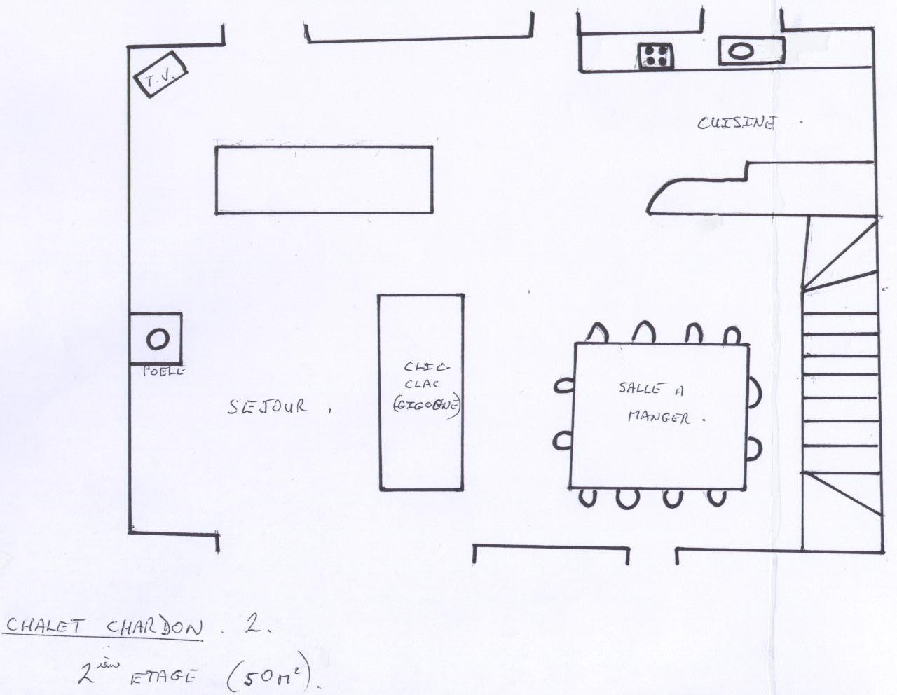 Plan Plan