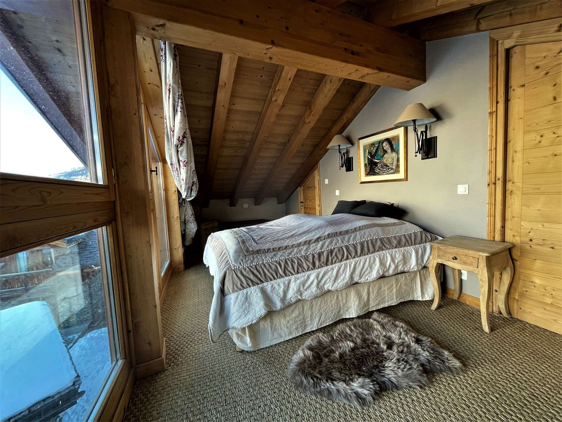 Chambre Chambre
