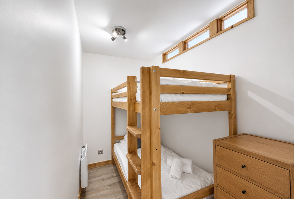 Chambre Chambre