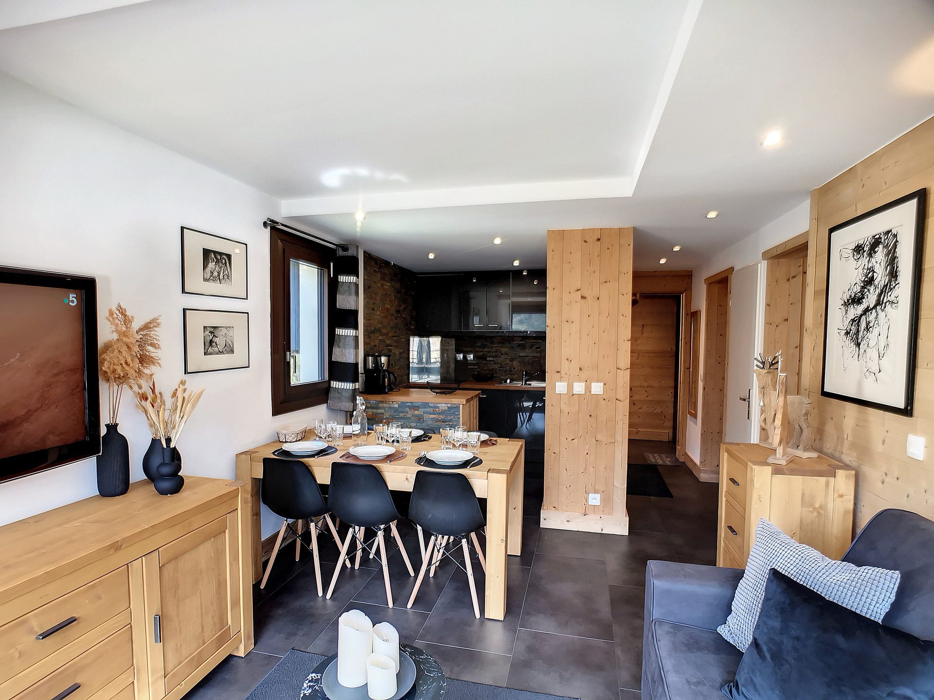 _lv_images__lot_0012000025_04_27088641