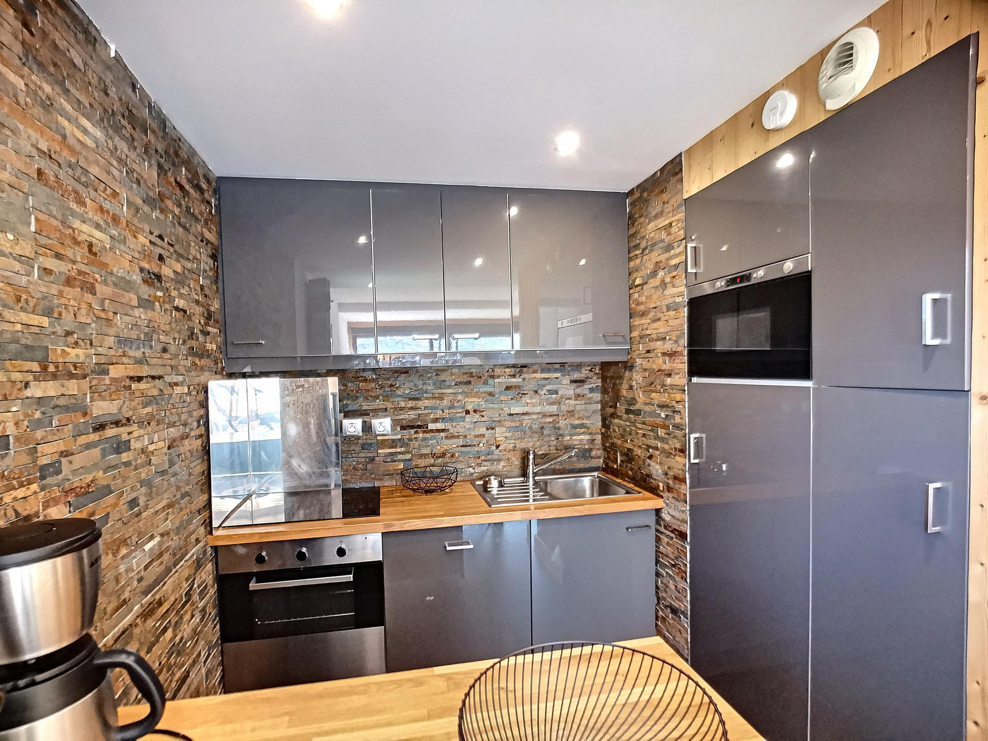 _lv_images__lot_0012000025_06_26828440 _lv_images__lot_0012000025_06_26828440