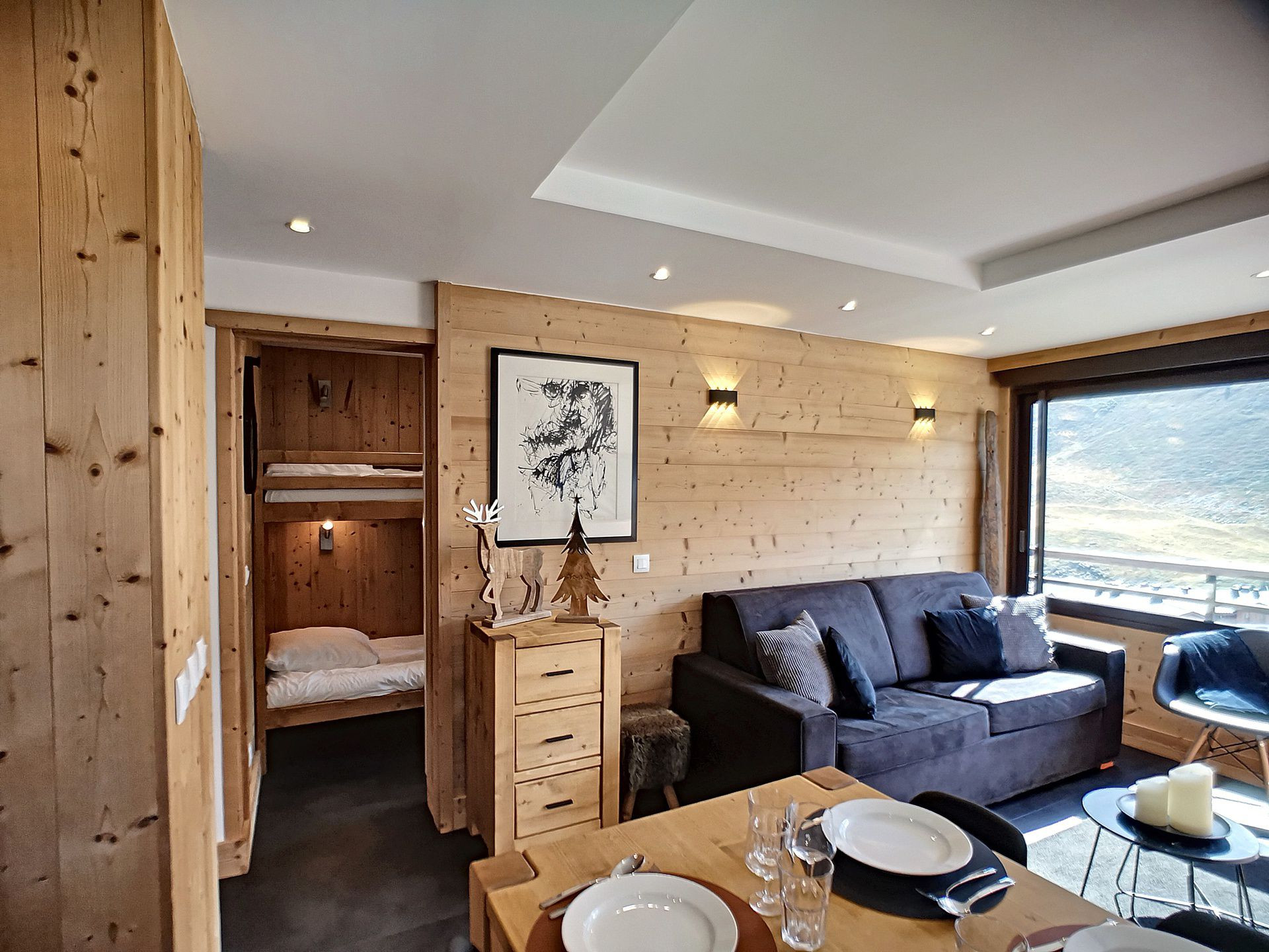 _lv_images__lot_0012000025_07_27666699 _lv_images__lot_0012000025_07_27666699