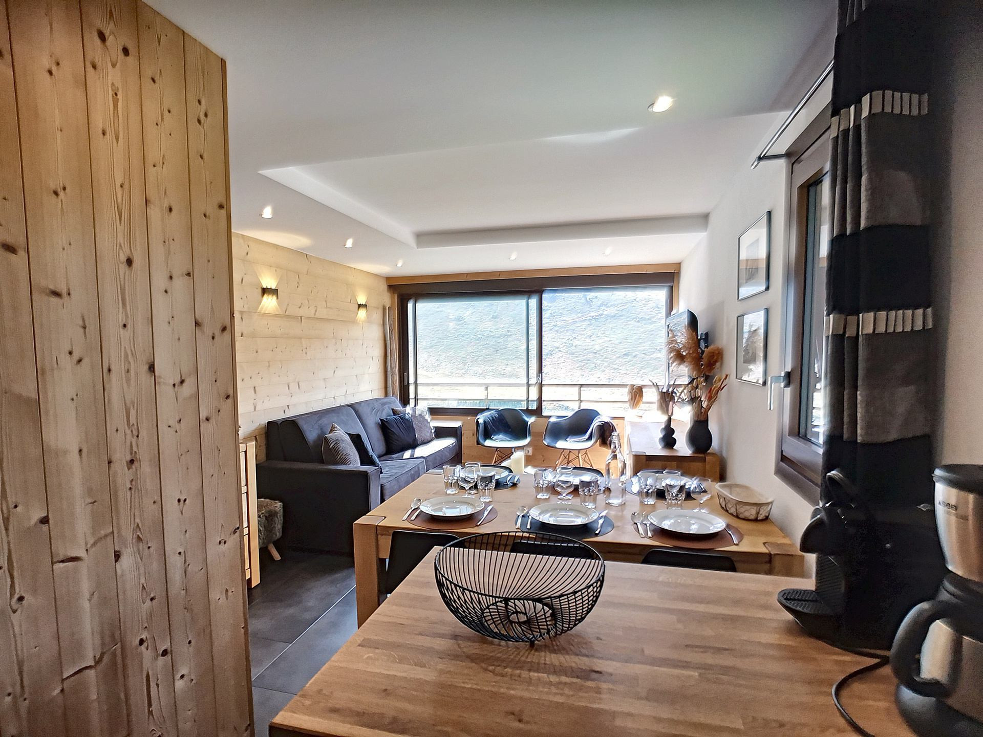 _lv_images__lot_0012000025_10_27666702 _lv_images__lot_0012000025_10_27666702