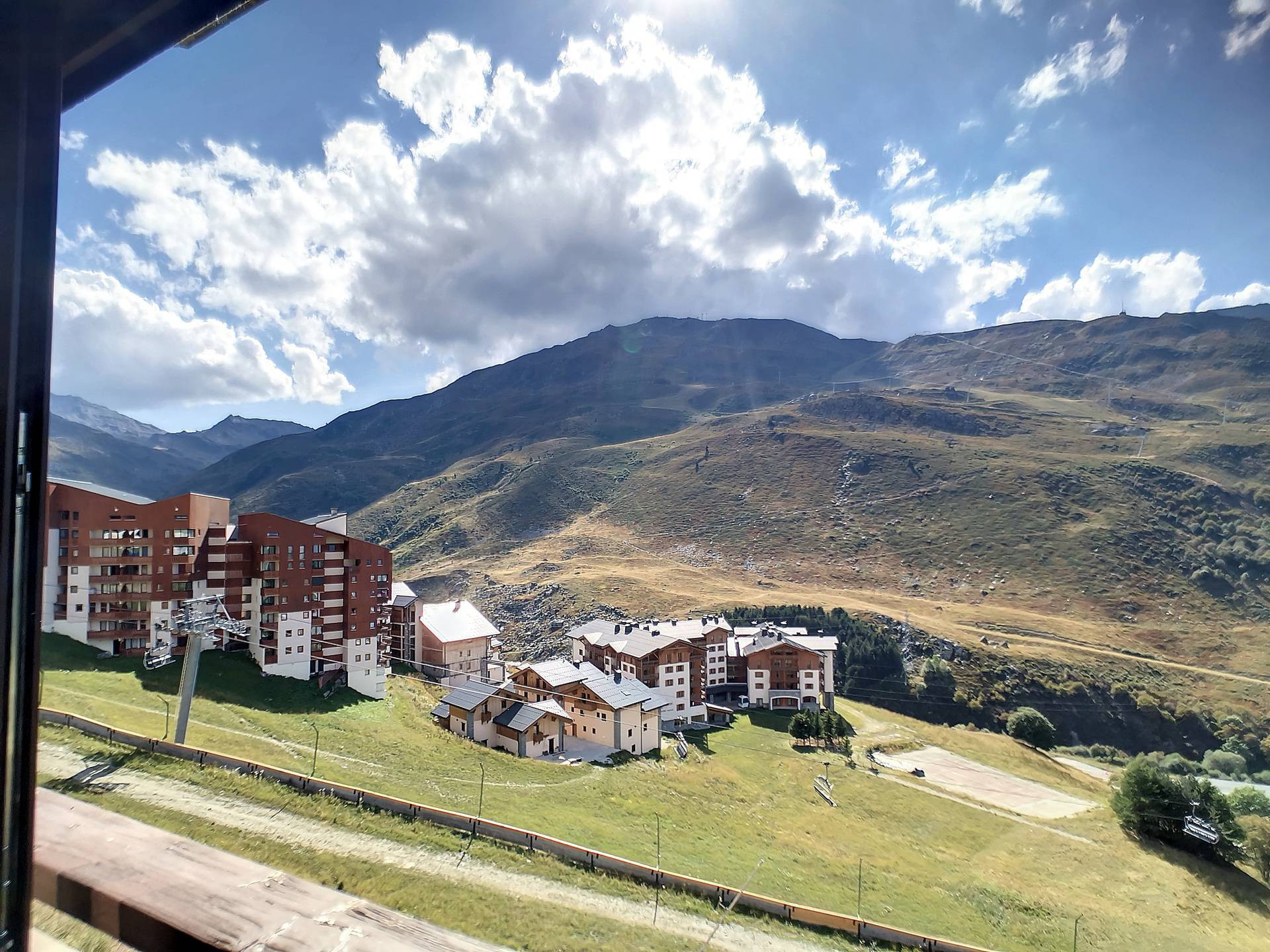 _lv_images__lot_0012000025_15_27088652