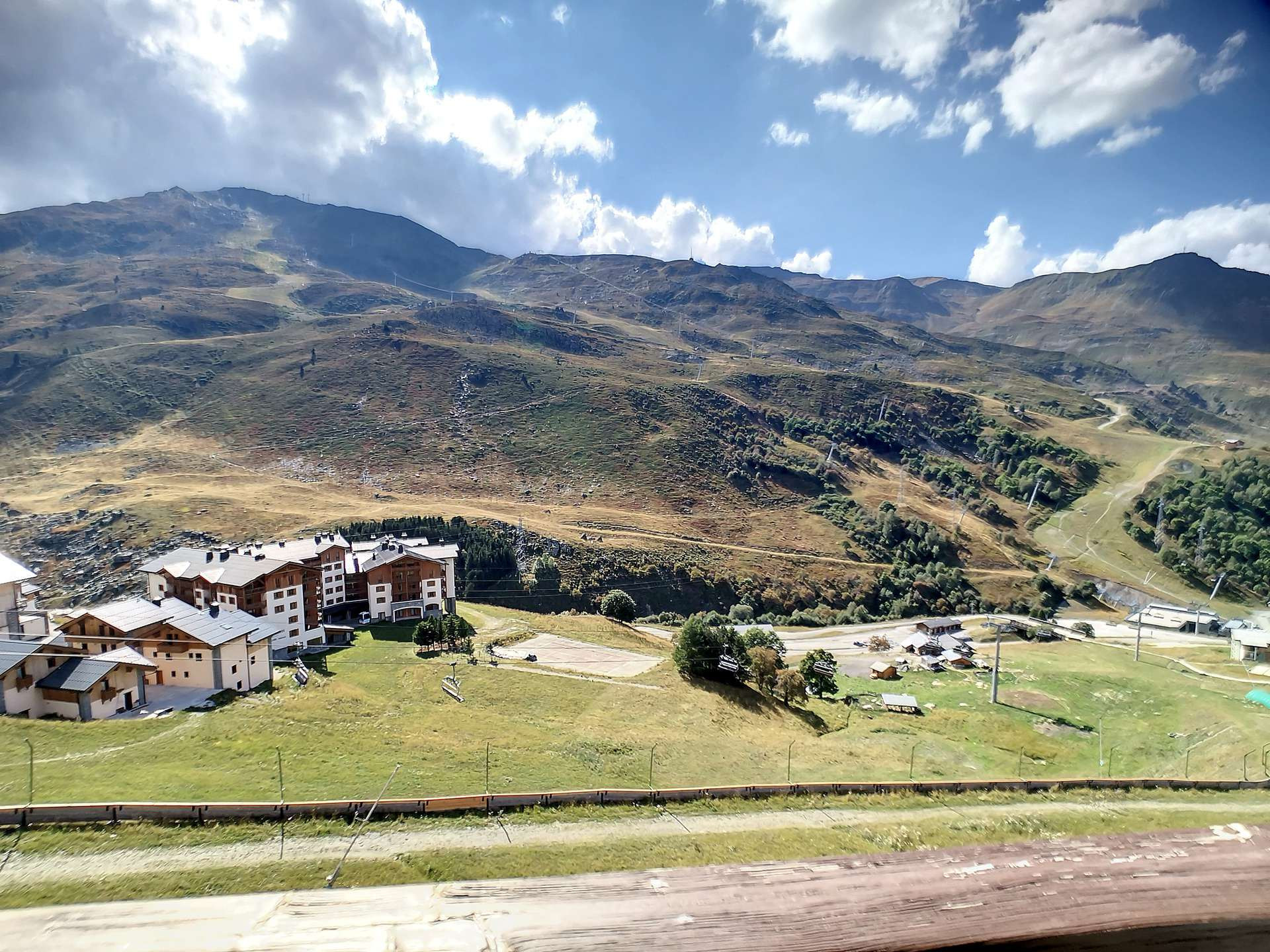 _lv_images__lot_0012000025_16_30610219