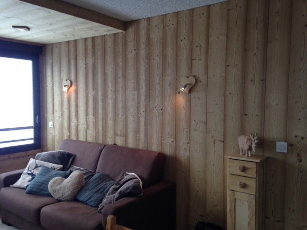 _lv_images__lot_0012000050_02_29505732