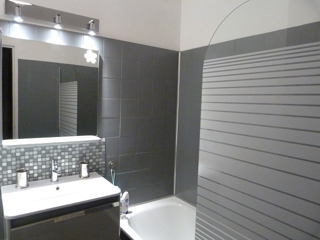 _lv_images__lot_0012000050_07_27744818