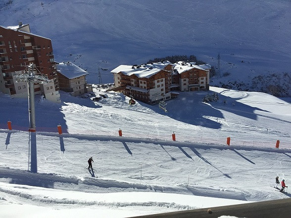 _lv_images__lot_0012000050_08_27744819