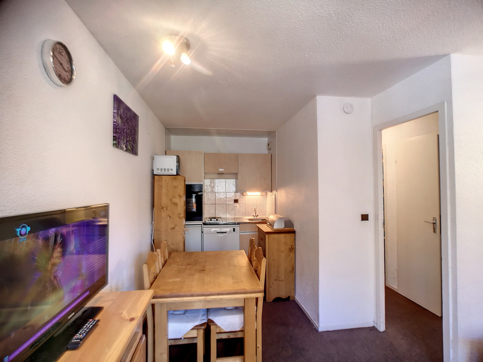 _lv_images__lot_0012010201_04_27630404 _lv_images__lot_0012010201_04_27630404