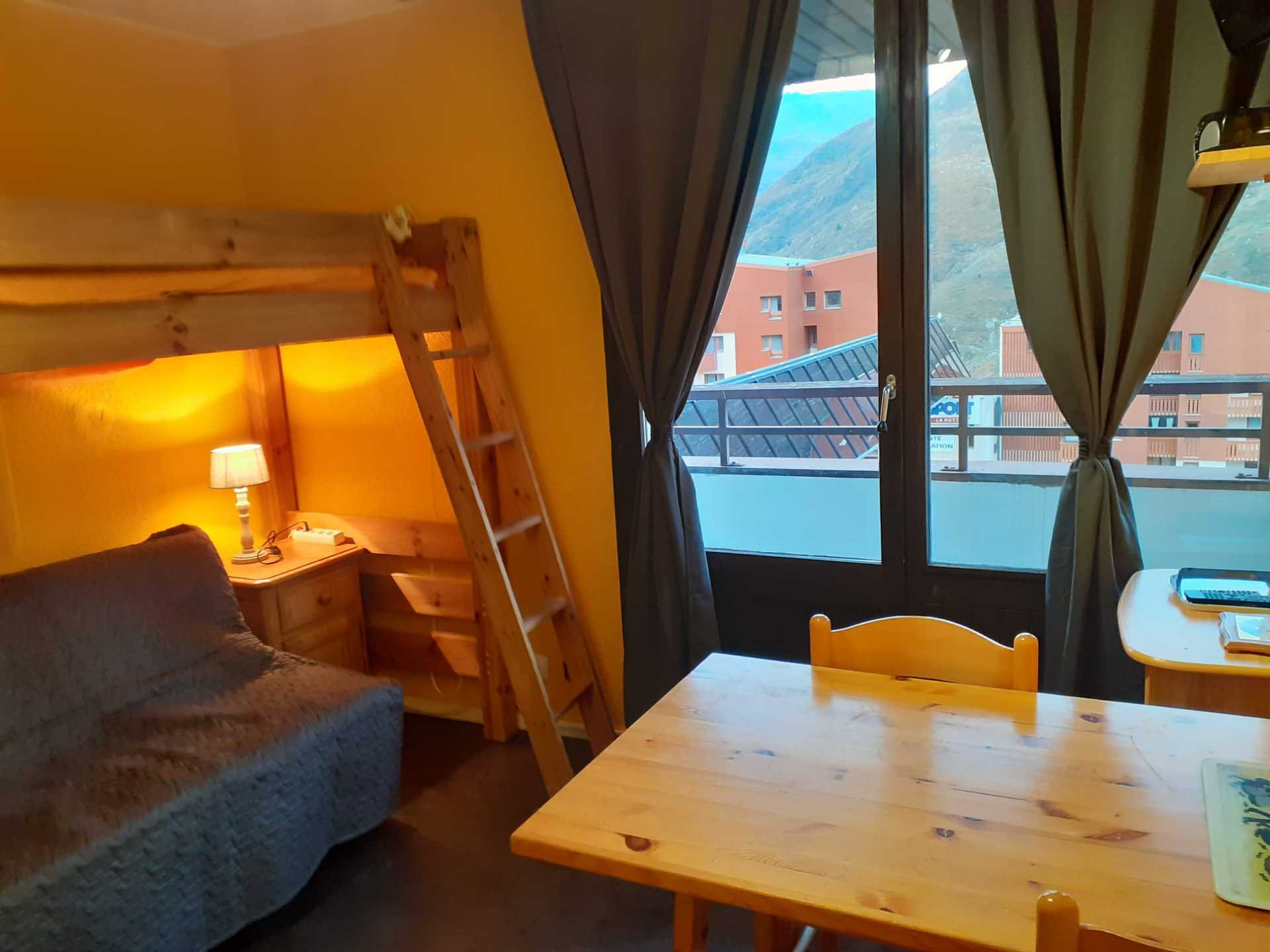 _lv_images__lot_0012010229_01_29786682 _lv_images__lot_0012010229_01_29786682