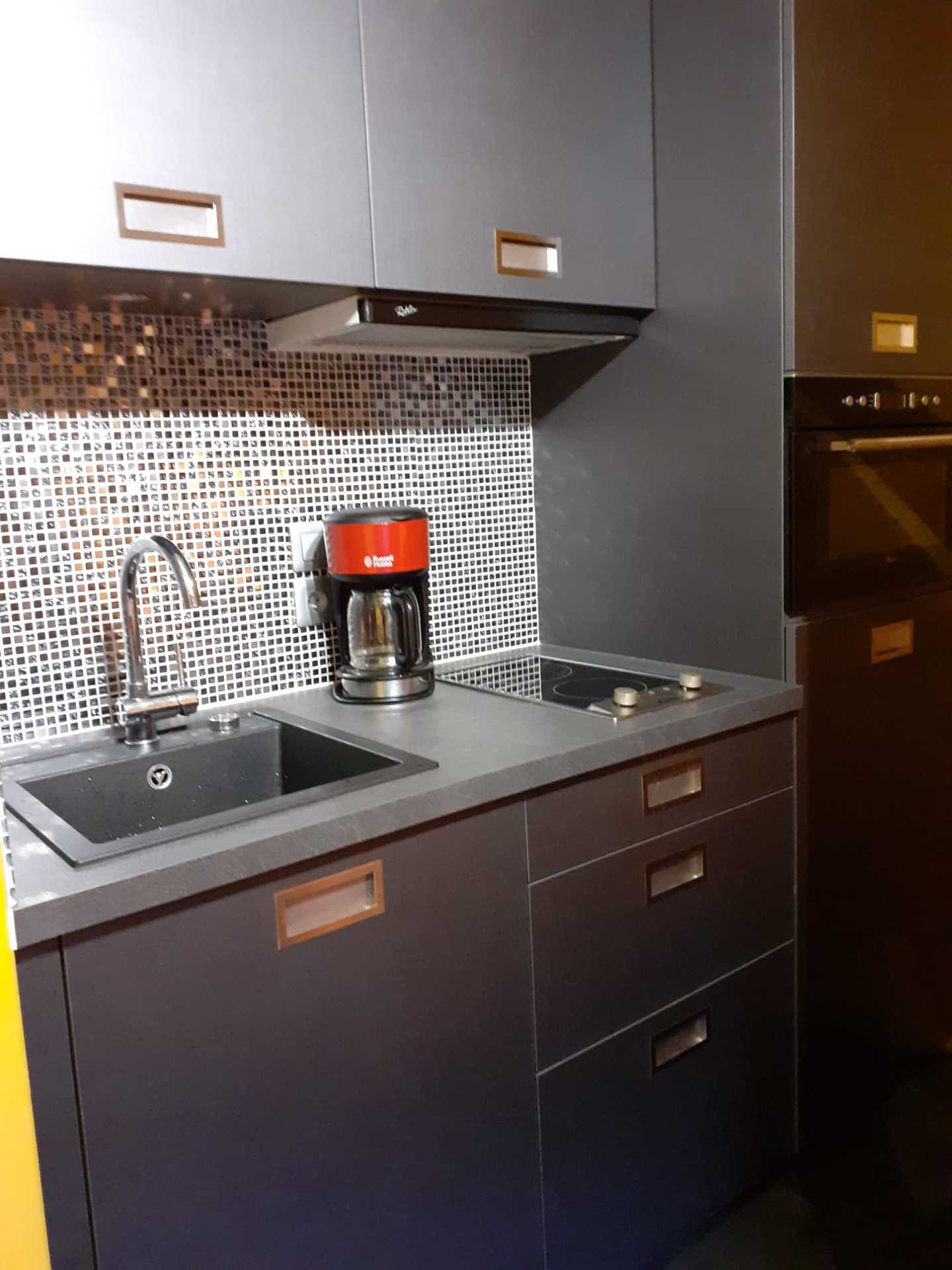 _lv_images__lot_0012010229_05_29786686 _lv_images__lot_0012010229_05_29786686