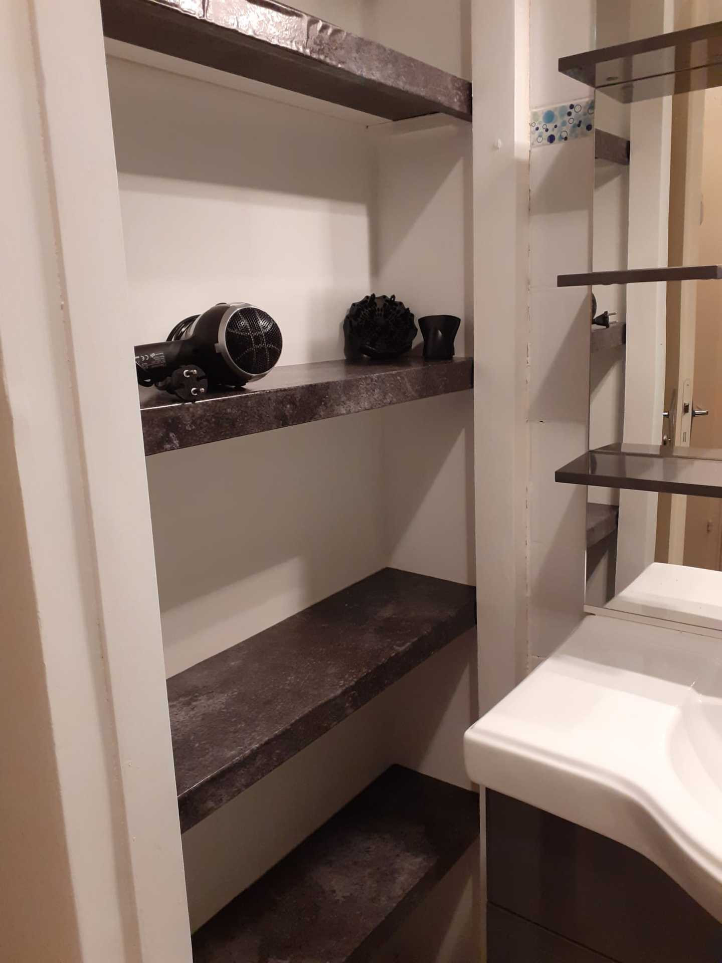 _lv_images__lot_0012010229_07_26849432 _lv_images__lot_0012010229_07_26849432