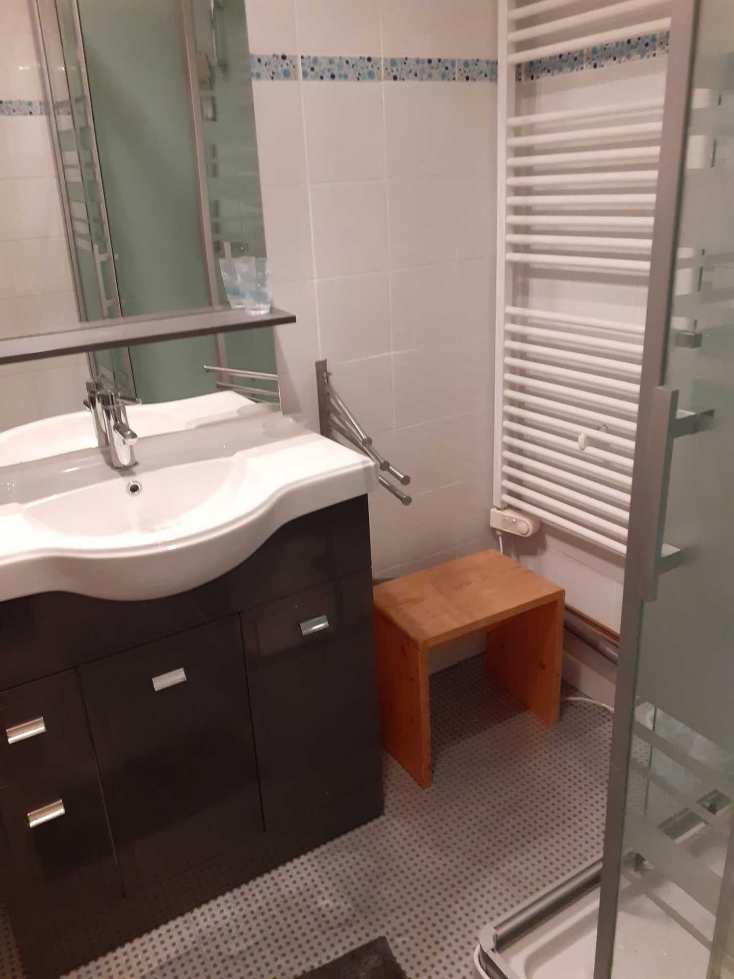 _lv_images__lot_0012010229_08_29786689 _lv_images__lot_0012010229_08_29786689