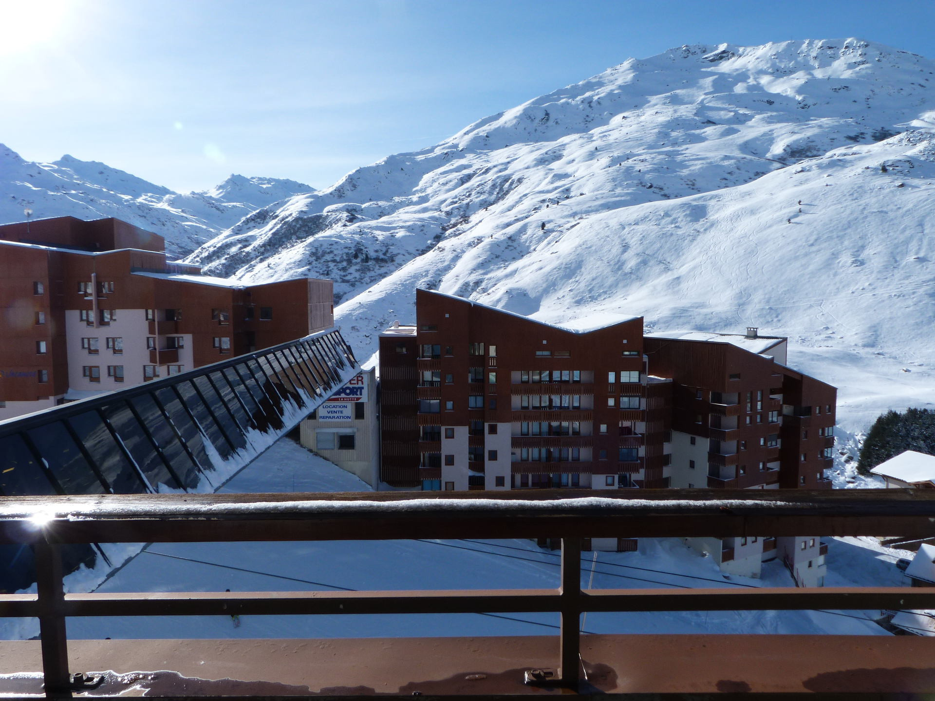 _lv_images__lot_0012010229_09_33487784