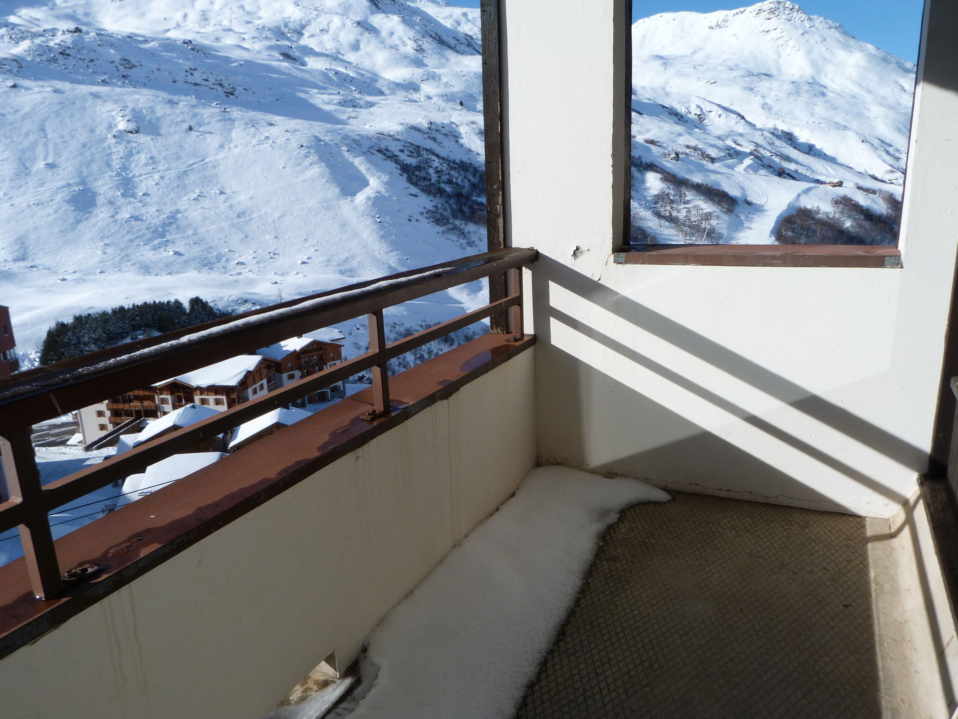 _lv_images__lot_0012010229_10_23616152