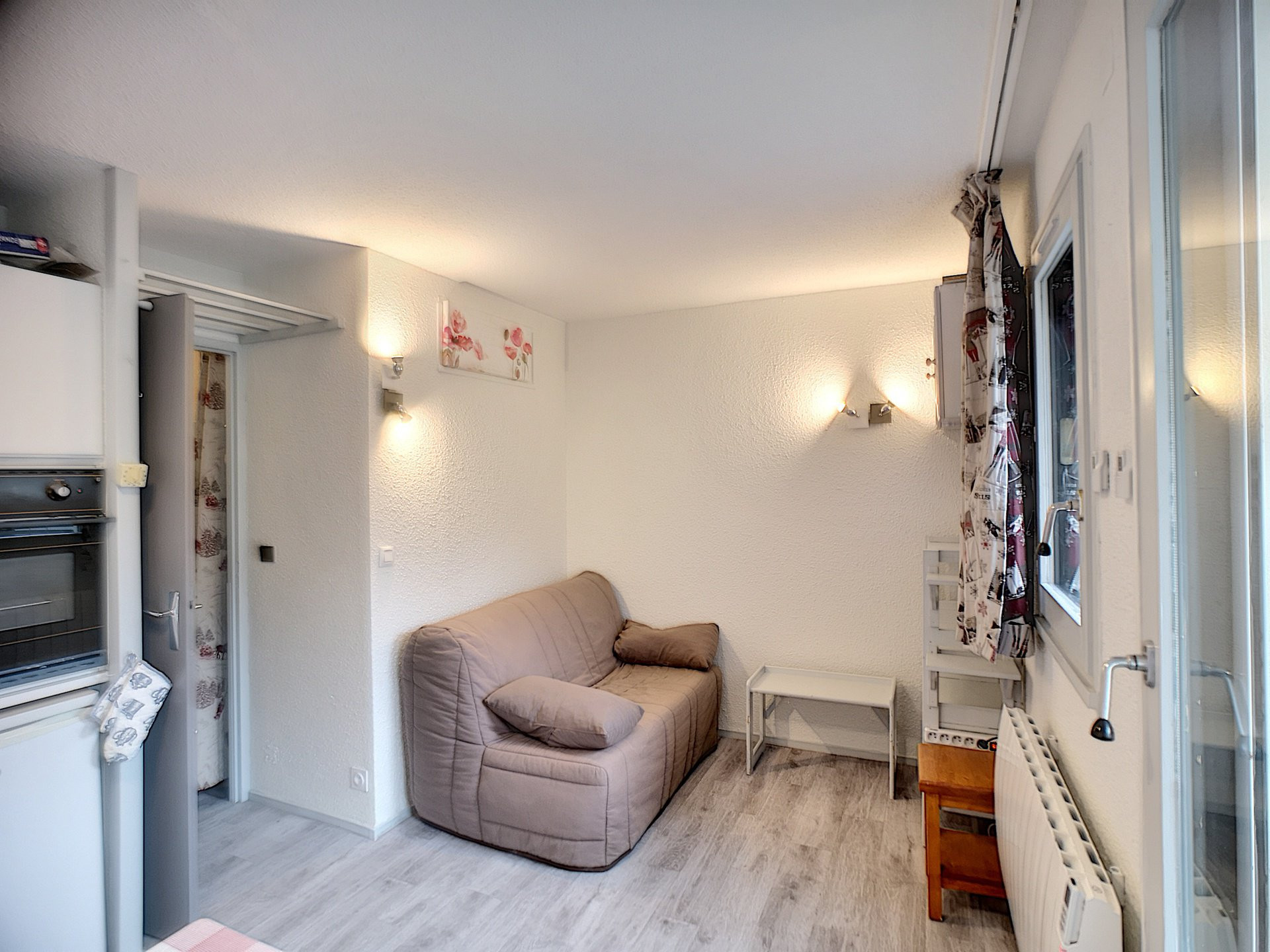 _lv_images__lot_0012020111_03_27571816 _lv_images__lot_0012020111_03_27571816