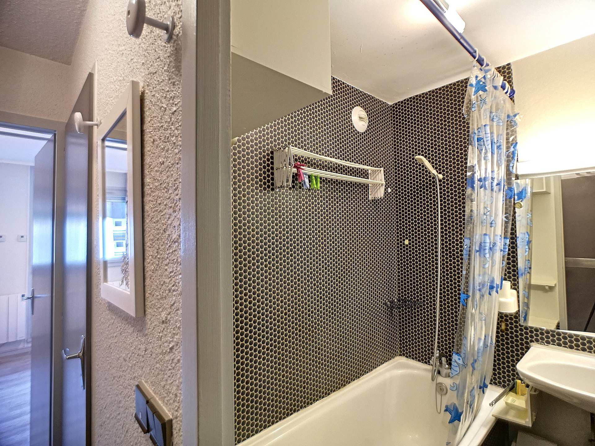 _lv_images__lot_0012020111_05_27571818 _lv_images__lot_0012020111_05_27571818