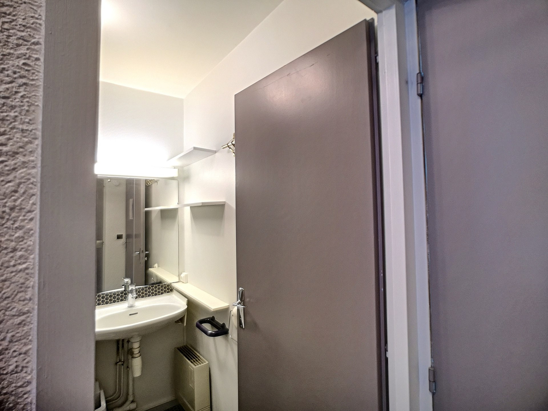 _lv_images__lot_0012020111_06_27571819 _lv_images__lot_0012020111_06_27571819