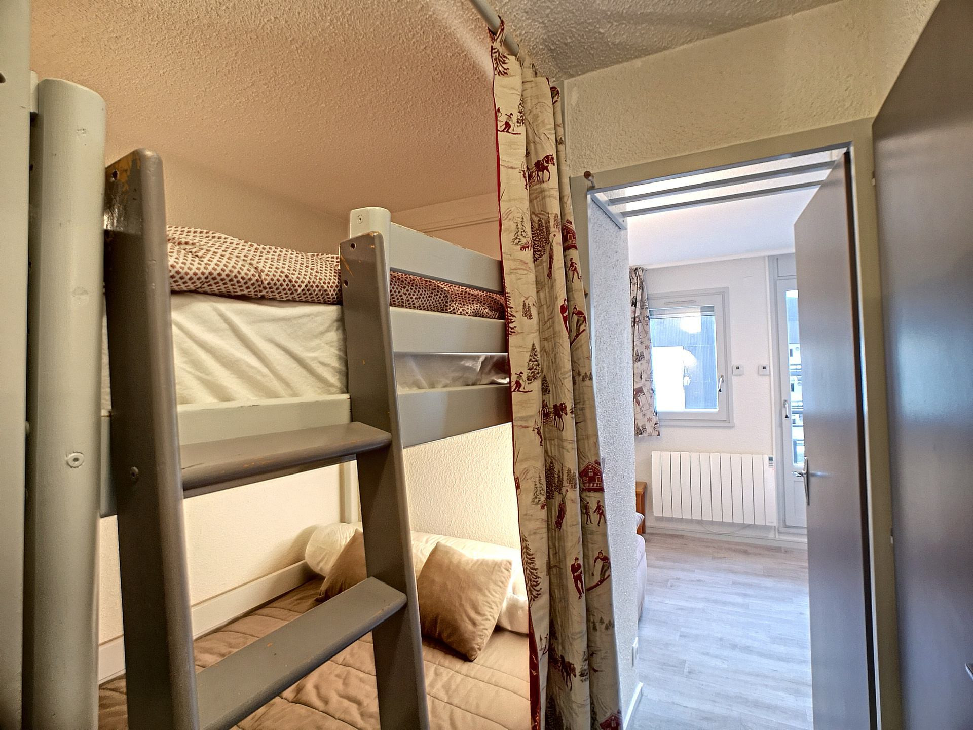 _lv_images__lot_0012020111_07_29305540 _lv_images__lot_0012020111_07_29305540