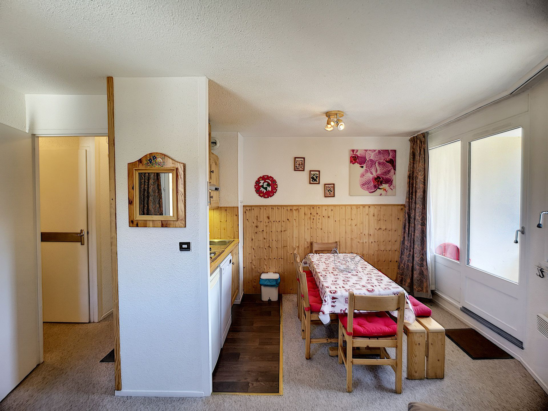 _lv_images__lot_0012020301_01_33211771 _lv_images__lot_0012020301_01_33211771