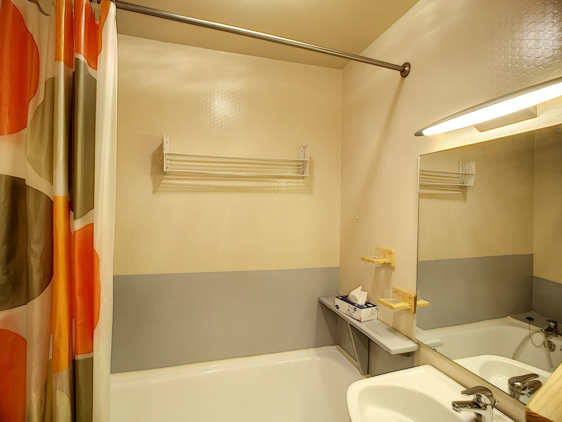 _lv_images__lot_0012020301_07_27783240